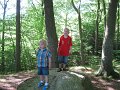 Maj2009 436